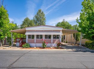 4824 Pecan Dr #51, Redding, CA 96003