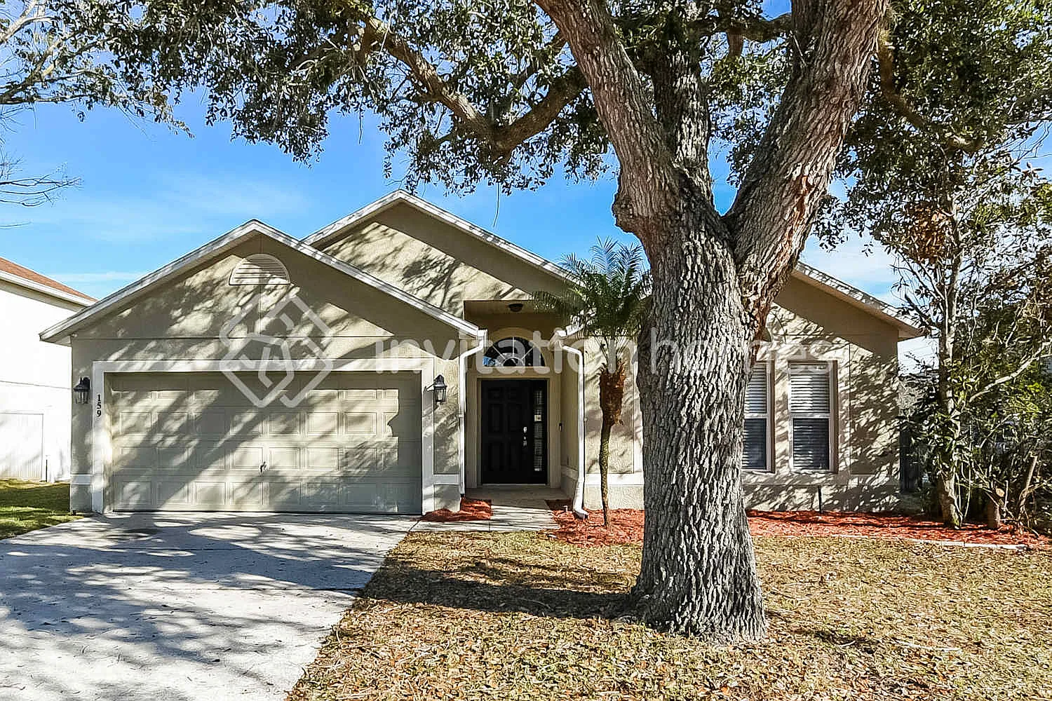 159 Velveteen Pl Chuluota, FL 32766 — Photo 1