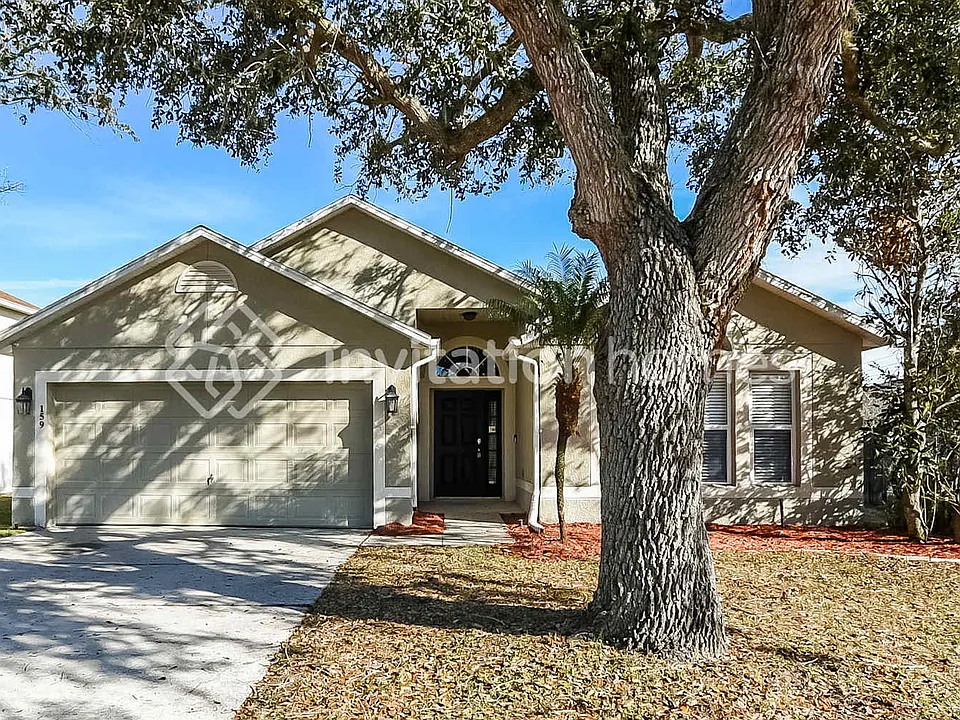 159 Velveteen Pl