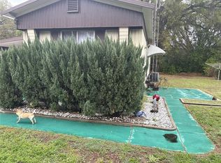 10385 SE 165th Pl, Summerfield, FL 34491