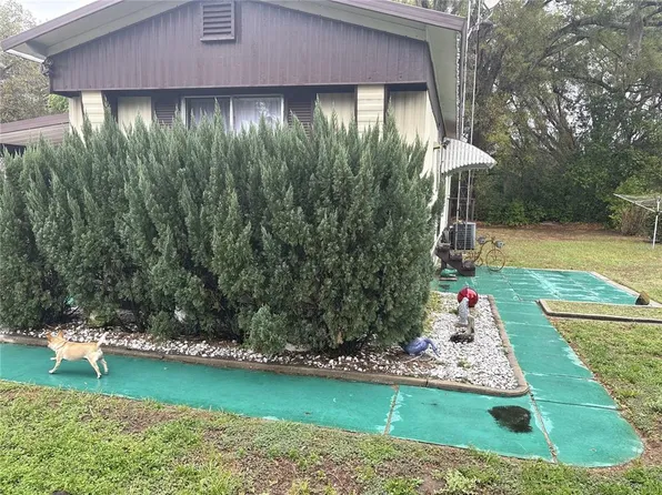 10385 SE 165th Pl, Summerfield, FL 34491