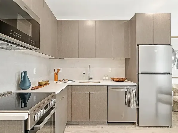 706 East 32nd Street image 2 of 8