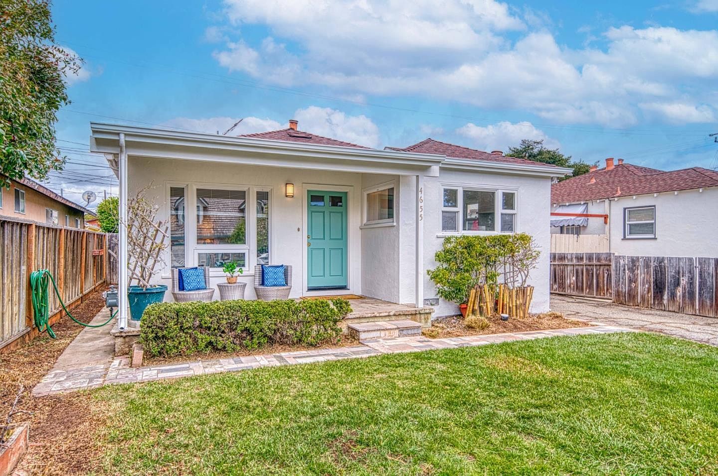 4655 Opal St, Capitola, CA 95010 Zillow