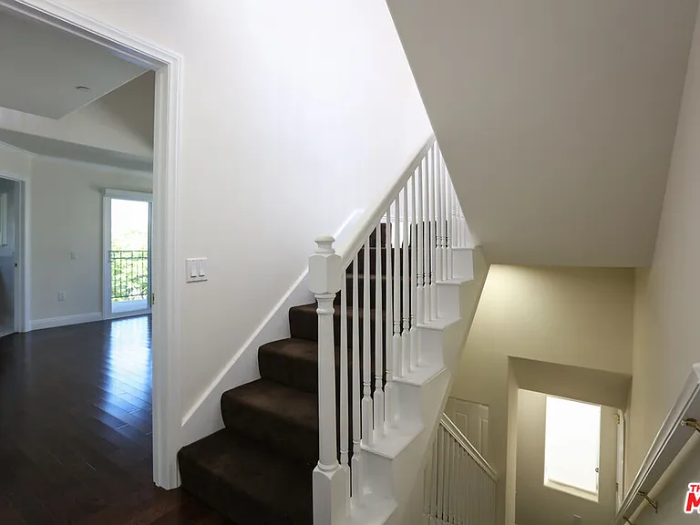 1171 Franklin St #104 — Photo 19