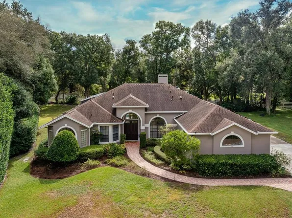 574 Sand Wedge Loop, Apopka, FL 32712