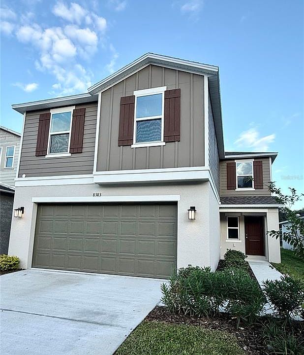 1st image of 8383 WILDER PINES AVENUE