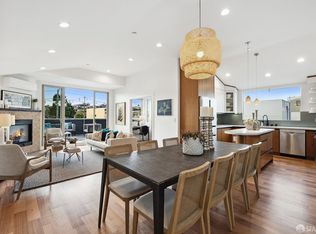 1013 Tennessee St, San Francisco, CA 94107