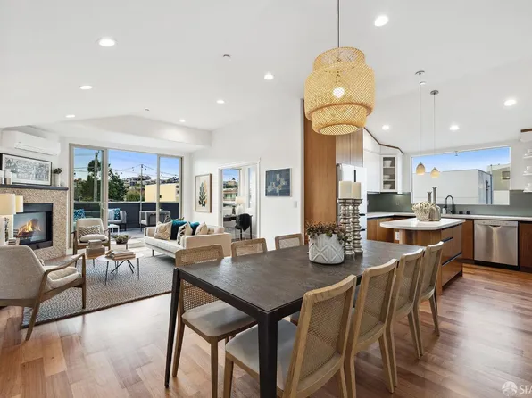 1013 Tennessee St, San Francisco, CA 94107