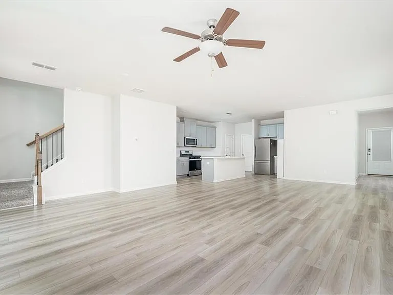 1030 Sunny Lake Dr — Photo 22