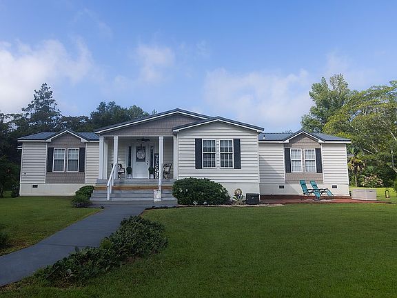4th image of 665 Turner Rd