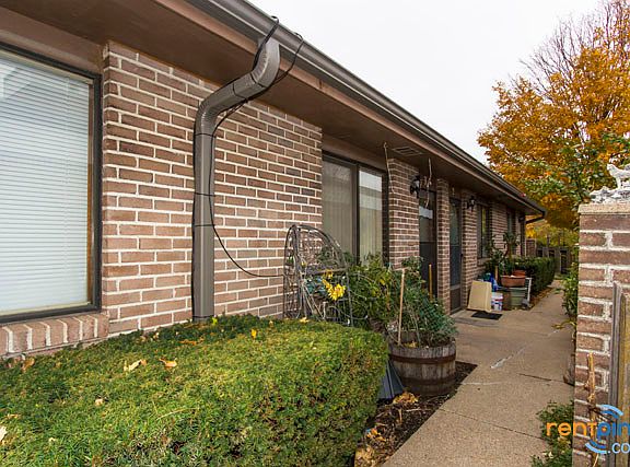 3rd image of 3610 Touzalin Ave APT 1