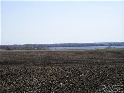 5th image of 0 236th St