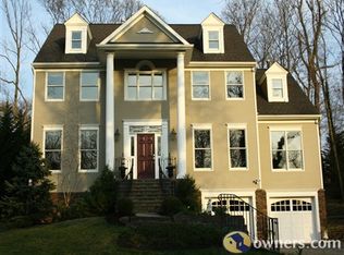 256 Monmouth Ave, Atlantic Highlands, NJ 07716