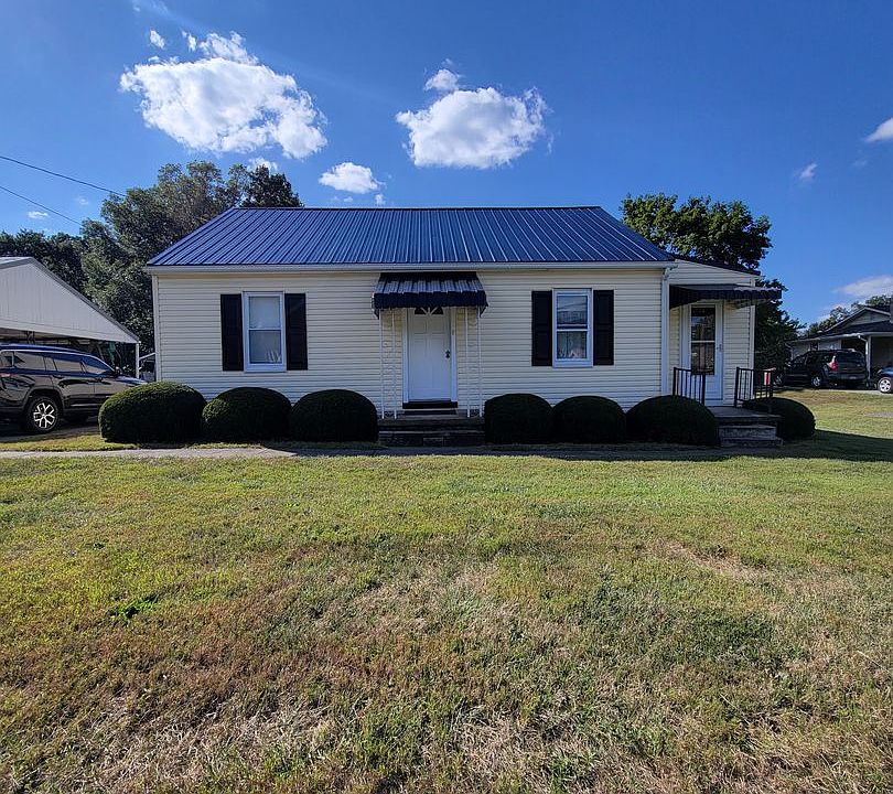 1st image of 3289 Anthony Hwy