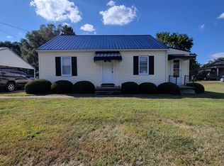 3289 Anthony Hwy, Chambersburg, PA 17202
