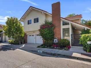 10211 Clematis Ct, Los Angeles, CA 90077