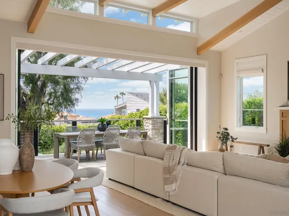 1023 Stratford Ct, Del Mar, CA 92014