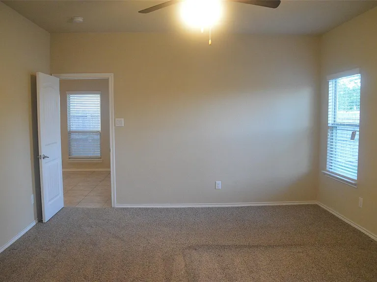 11428 Dorado Vista Trl — Photo 21