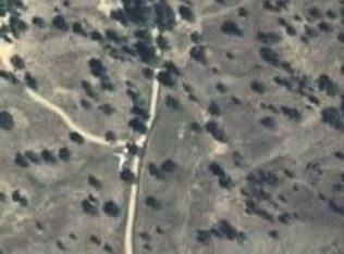 6790 Dream Valley Rd, Red Bluff, CA 96080