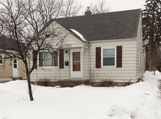 3216 Brock Dr, Toledo, OH 43613