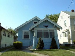 1955 Marlow Rd, Toledo, OH 43613