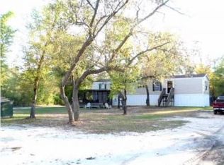 4088 Easy St, Holt, FL 32564