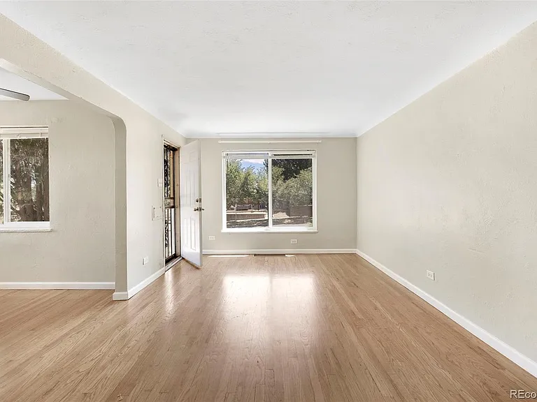 3451 N Cook St — Photo 30