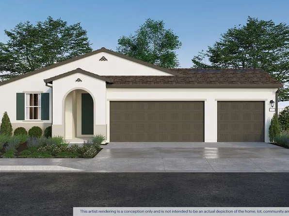 859 Sienna Ct, Hollister, CA 95023