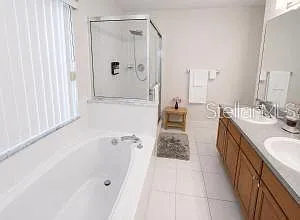 4 bed, 2.0 bath, 1638 sqft, $2,800 — Photo 4