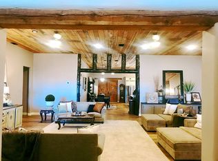 3406 E Poe St, Roswell, NM 88203