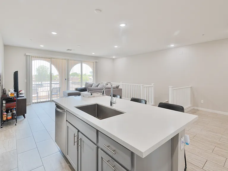 155 N Lakeview Blvd #268 — Photo 8