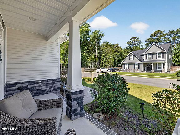 3rd image of 5425 Sharp Acorn Court