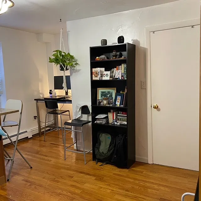 2 bed, $2,700 — Photo 1
