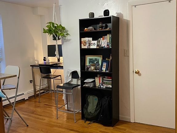 2nd image of 20 Hanover Ave #2A