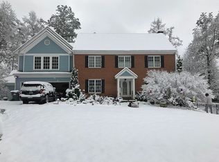 227 Hidden Lake Ct, Marietta, GA 30068