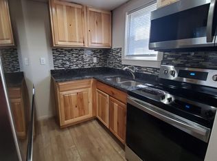 5 Wood Ln, Carlisle, PA 17013