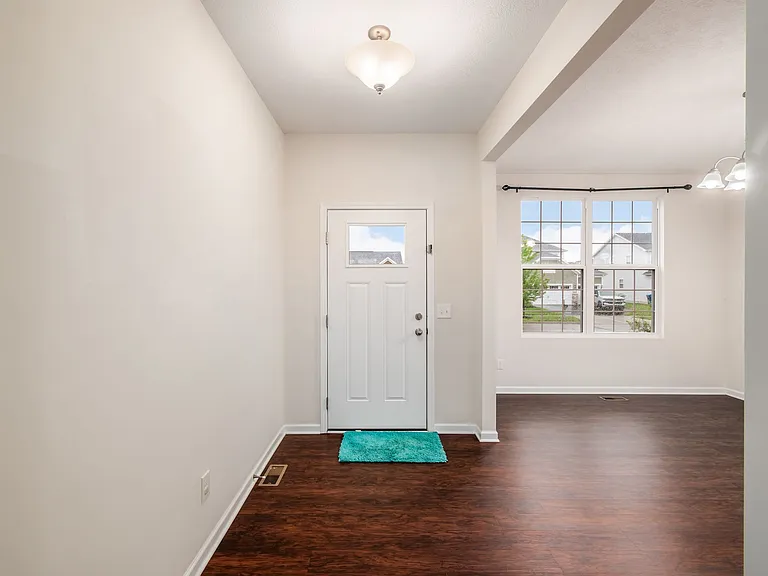 2215 Preakness Pl — Photo 8