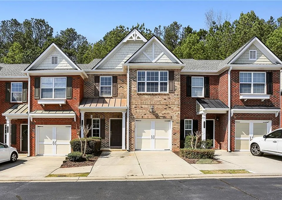 5624 Moresby Ct