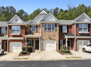 5624 Moresby Ct, Johns Creek, GA 30022
