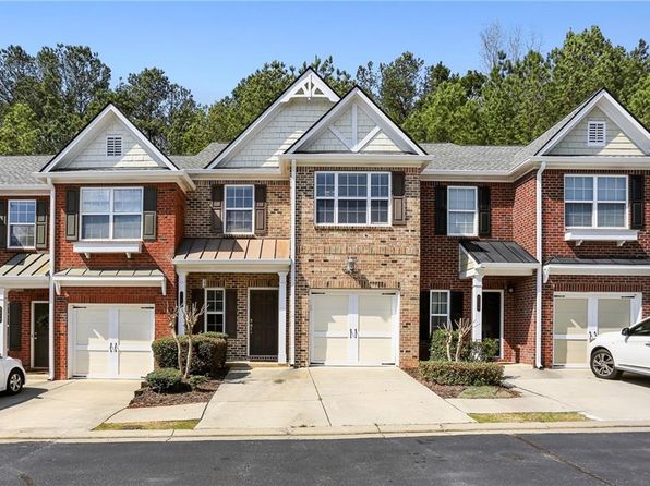 5624 Moresby Ct