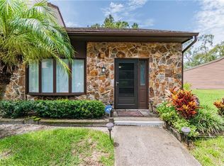 5320 Bradbury Ct, Tampa, FL 33624