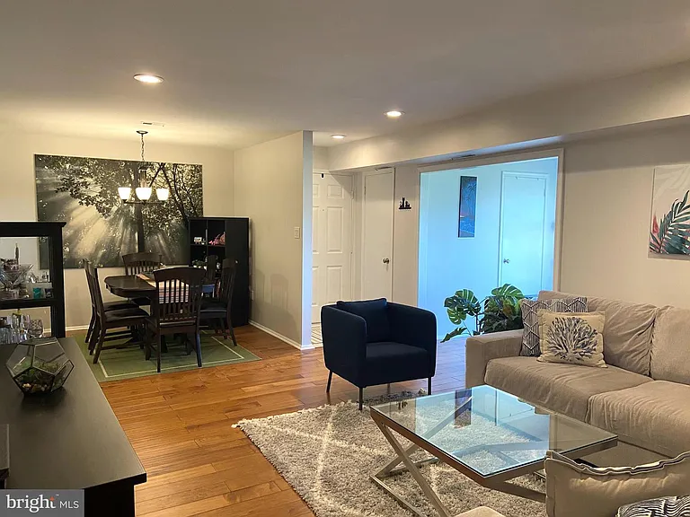 39 Sumac Ct #A — Photo 14