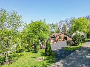 204 Hogan Ln, Columbia, TN 38401