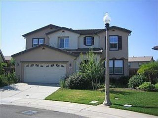 5th image of 316 Dewey Ct