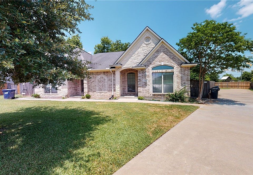 1st image of 3606 Oldenburg Ct