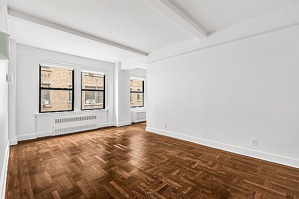 1st image of 12 E 86th St APT 307