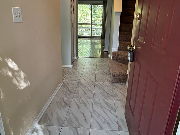 4th image of 11770 Bayfield Ct