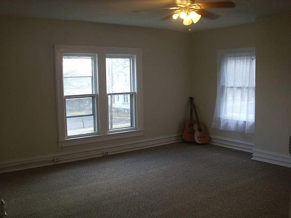 5th image of 376 W Water St