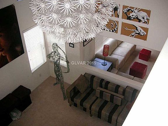 3rd image of 9063 Edgeworth Pl