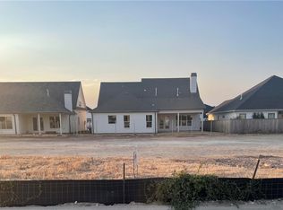 13015 Rainier Dr, Woodway, TX 76712